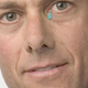 Illustration for article titled Stock Market Says Nothankyou To Take-Two